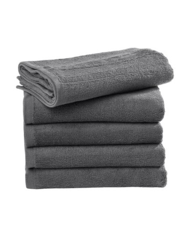Ebro Bath Towel 70x140cm2