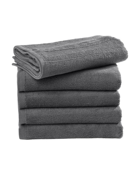 Ebro Bath Towel 70x140cm2