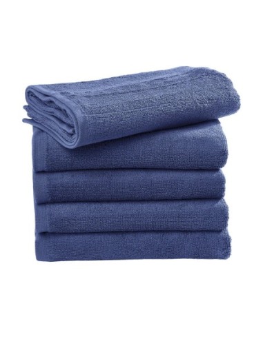 Ebro Bath Towel 70x140cm4