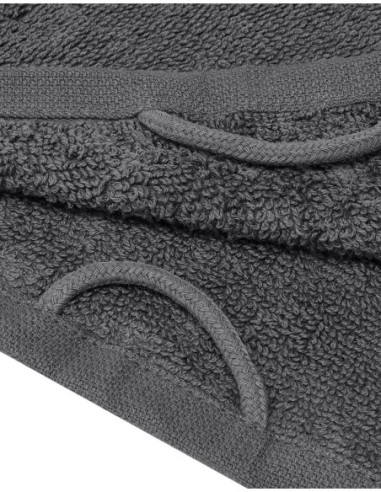 Ebro Bath Towel 70x140cm7