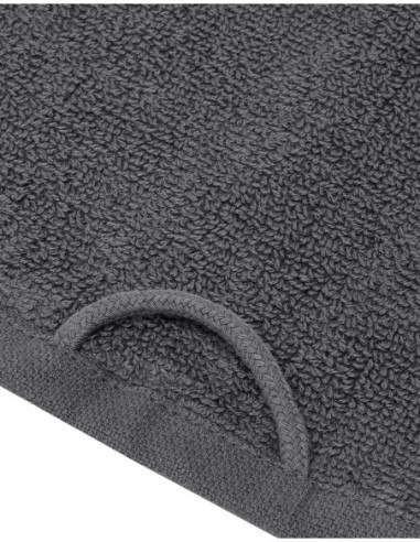 Ebro Bath Towel 70x140cm8