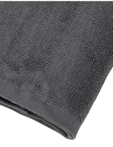 Ebro Bath Towel 70x140cm9