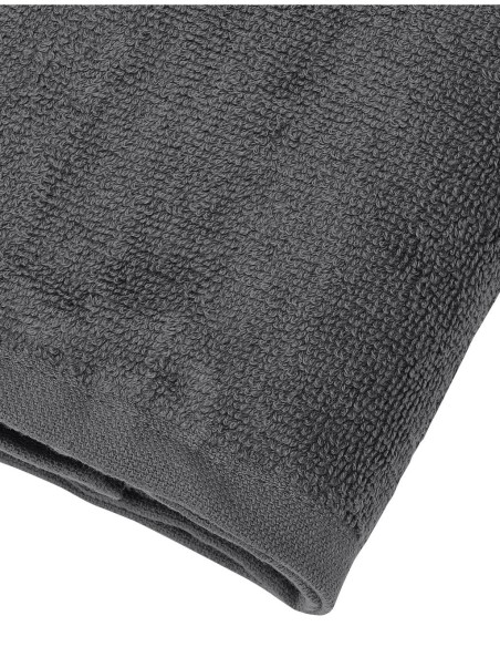 Ebro Bath Towel 70x140cm9