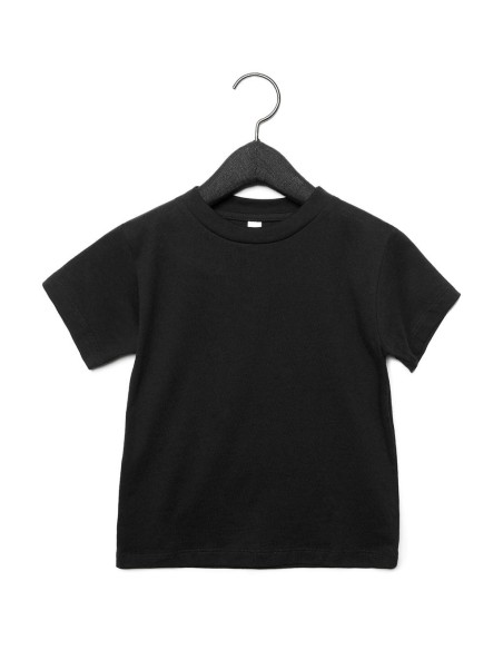 Toddler Jersey Short Sleeve Tee1