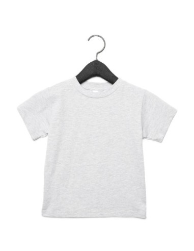Toddler Jersey Short Sleeve Tee2