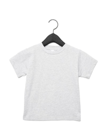 Toddler Jersey Short Sleeve Tee2