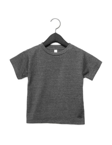 Toddler Jersey Short Sleeve Tee3