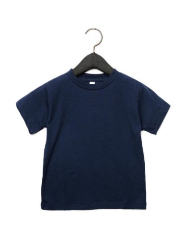 Toddler Jersey Short Sleeve Tee5