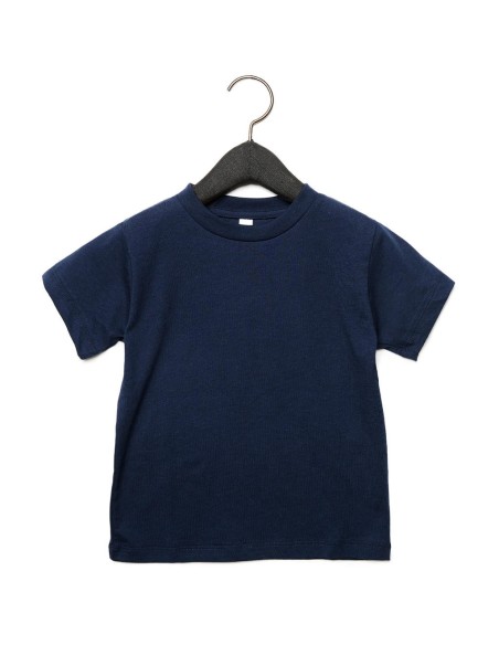 Toddler Jersey Short Sleeve Tee5