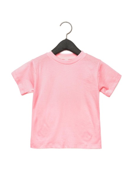 Toddler Jersey Short Sleeve Tee7