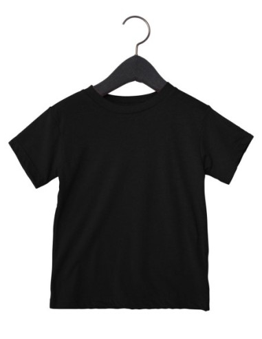 Toddler Jersey Short Sleeve Tee9
