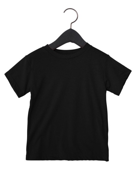 Toddler Jersey Short Sleeve Tee9