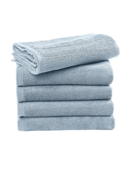 Ebro Hand Towel 50x100cm3