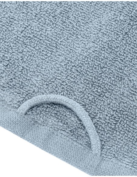 Ebro Hand Towel 50x100cm7