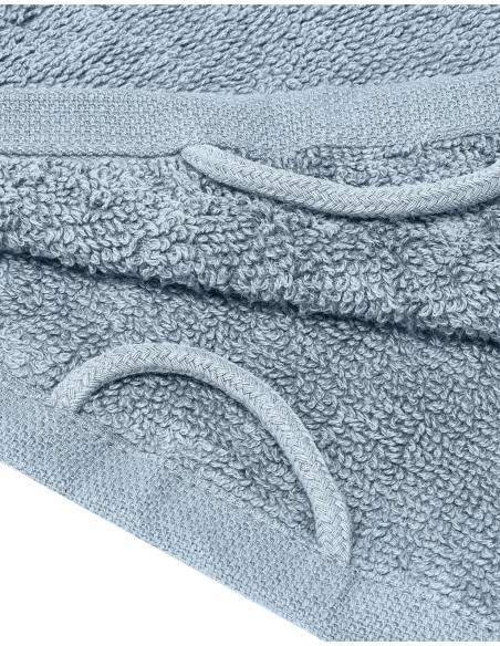 Ebro Hand Towel 50x100cm8