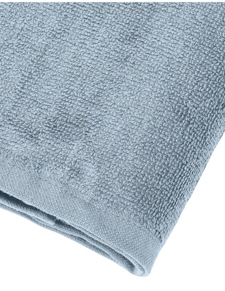 Ebro Hand Towel 50x100cm9