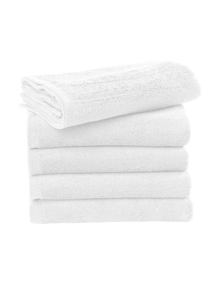Ebro Guest Towel 30x50cm0