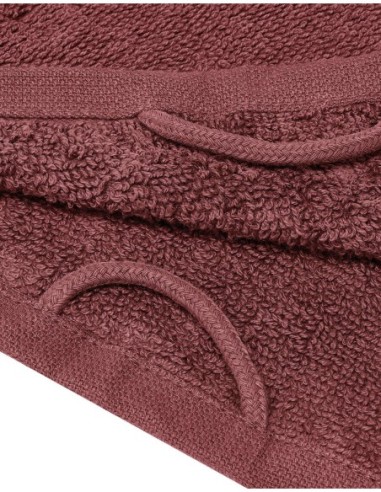 Ebro Guest Towel 30x50cm7