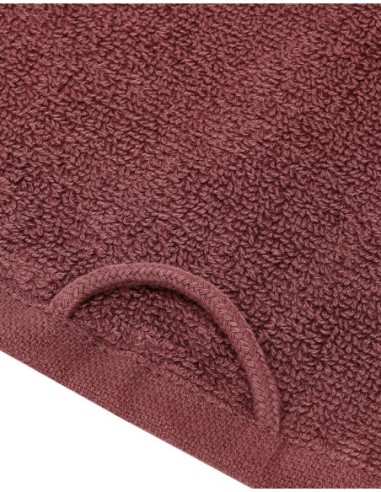 Ebro Guest Towel 30x50cm8