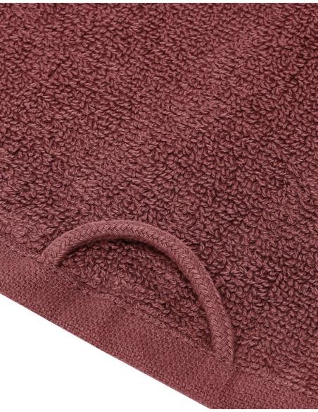 Ebro Guest Towel 30x50cm8