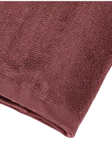 Ebro Guest Towel 30x50cm9