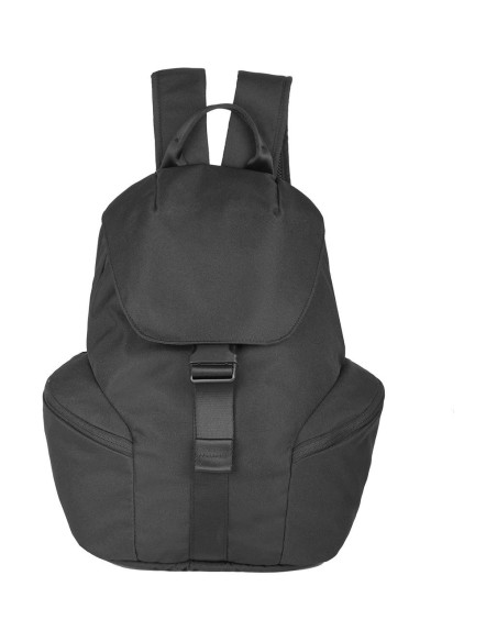 TLV Urban Backpack0