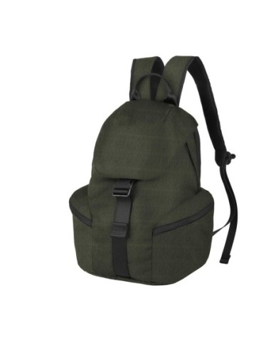 TLV Urban Backpack1