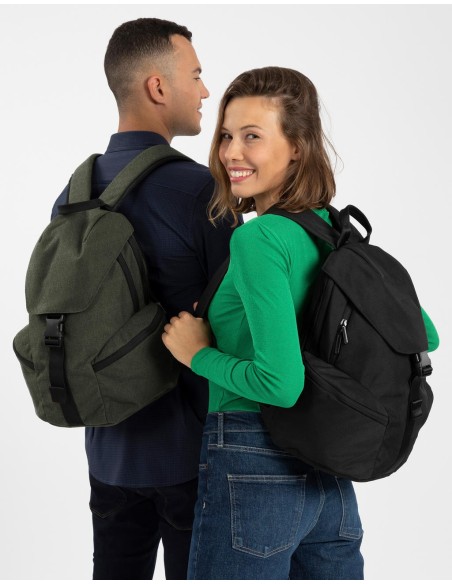 TLV Urban Backpack2