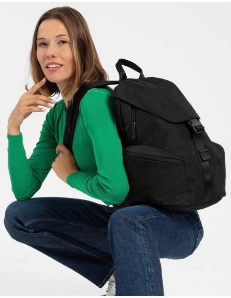 TLV Urban Backpack3