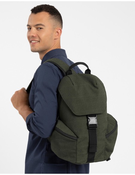 TLV Urban Backpack4