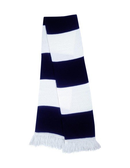 Team Scarf0