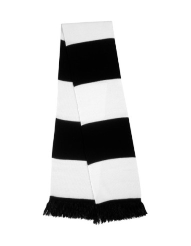 Team Scarf1
