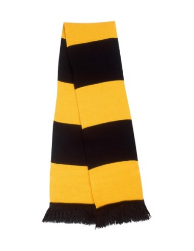 Team Scarf2