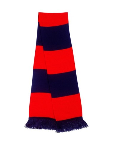 Team Scarf3