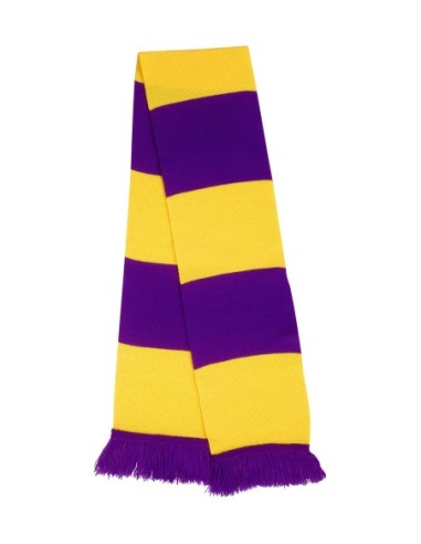 Team Scarf4