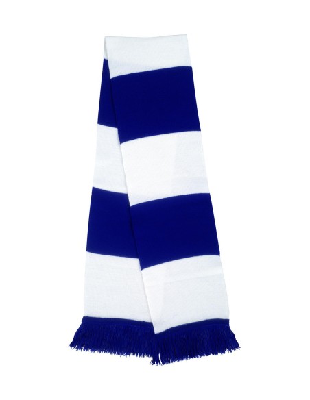 Team Scarf5
