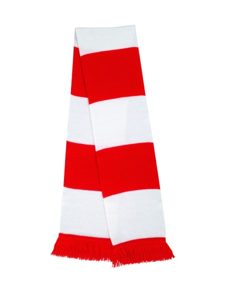 Team Scarf6
