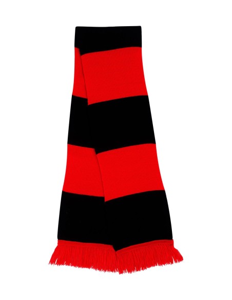 Team Scarf7