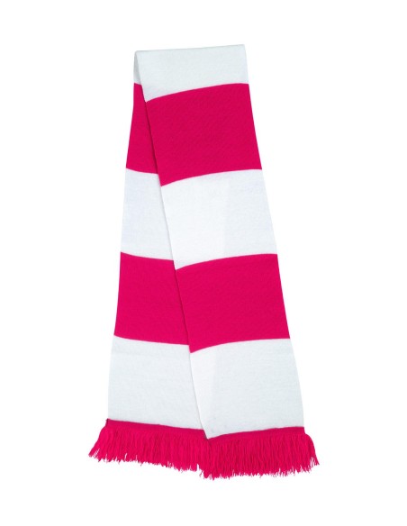 Team Scarf8