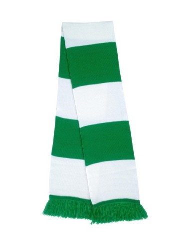 Team Scarf9