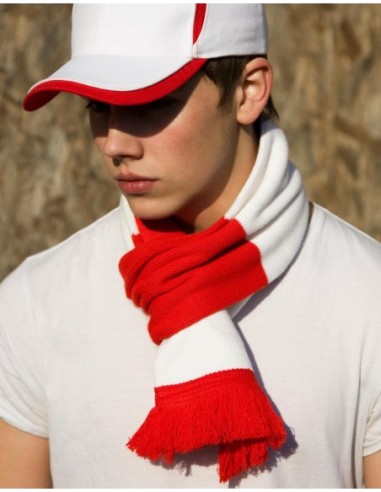 Team Scarf11
