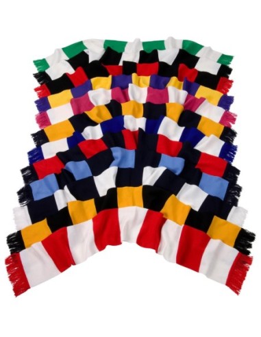 Team Scarf12