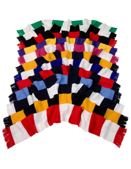 Team Scarf12