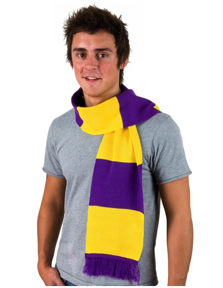 Team Scarf13