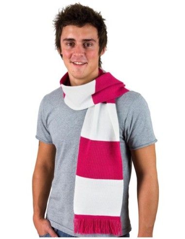 Team Scarf14