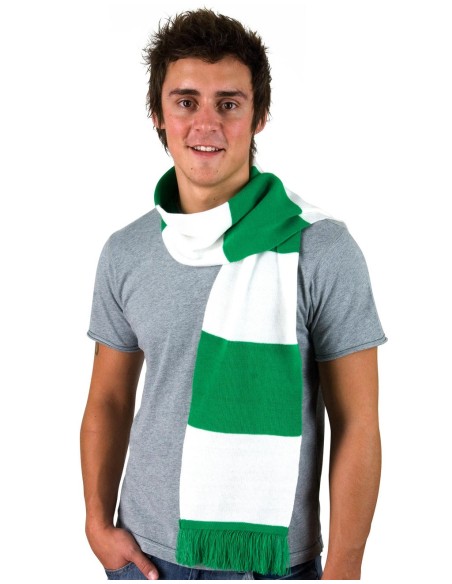 Team Scarf15