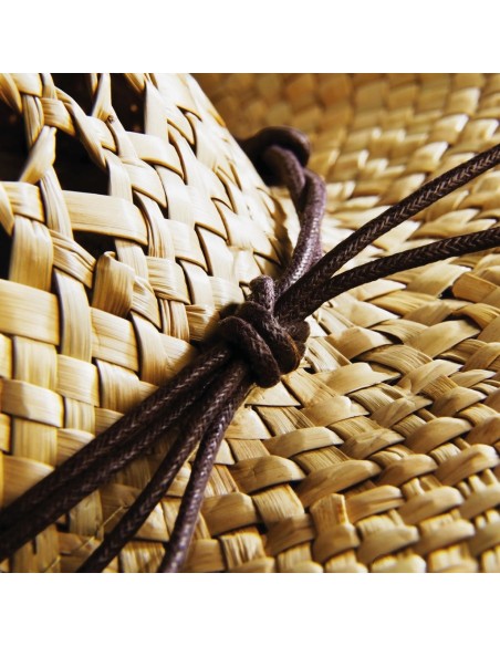 Straw Cowboy Hat2