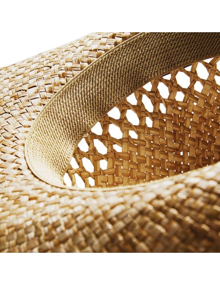 Straw Cowboy Hat3