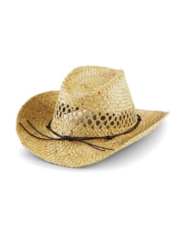 Straw Cowboy Hat4