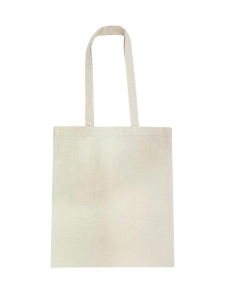 Surat Vital Recycled Bag0